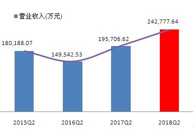 20180821092724_984 20180821092724_984