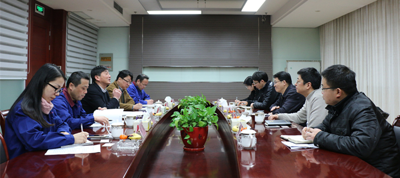 20160527022211_763 20160527022211_763