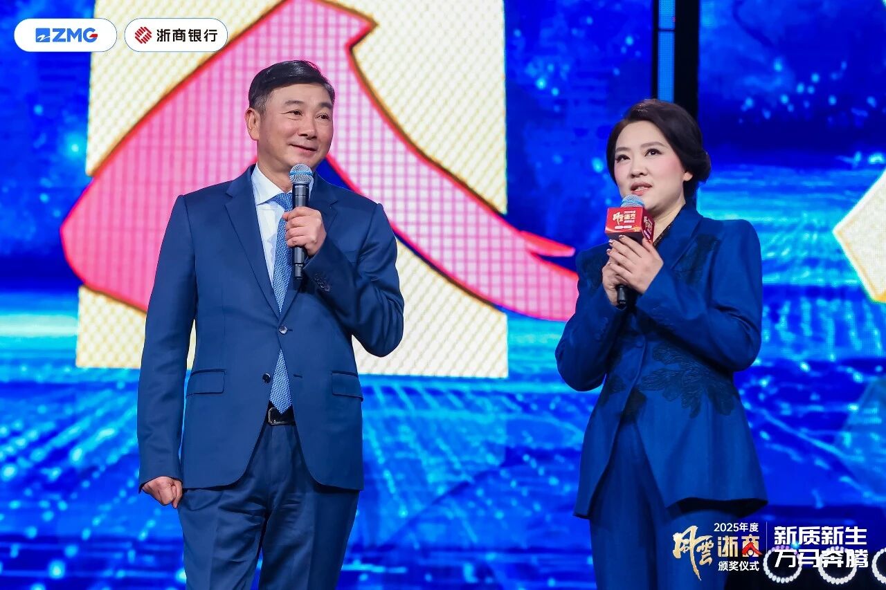 d3e01d9a786faa717117d59e3e61e08d